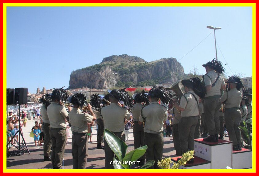 180916 MezzaMaratona 428_tn.JPG